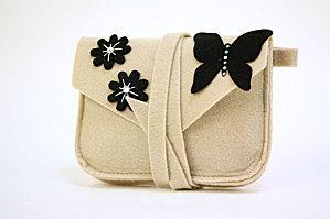 La pochette... view30559.jpg