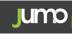 Jumo: le réseau social au grand coeur jumo1245