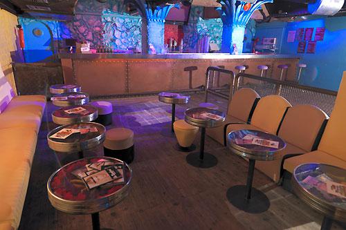 art-mrouge-chaufferie art-mrouge-chaufferie