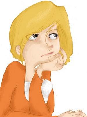 Les phases du deuil, mon cul (c’est du poulet) boude.jpg