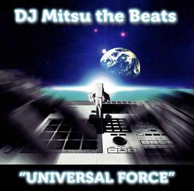 VIDEO DAYZ : DJ Mitsu the Beats- My Simple