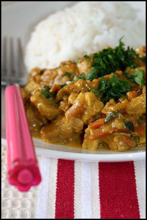 Tempeh aux légumes et au beurre de cachuètes tempeh_aux_l_gumes_et_au_beurre_de_cacahu_tes