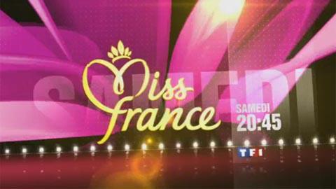 Miss France 2011 ... Miss Pays de Loire et Miss Côte d'Azur risquent lexclusion