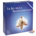 Jeu de la Transformation (video)