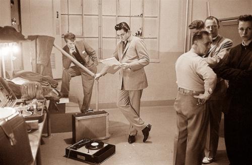 La playlist de play-list #35 inviter.jpg