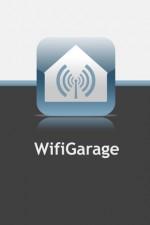 WifiGarage Notre sélection d’applications iPhone gratuites du 30 novembre 2010