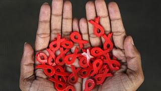 Journée mondiale de lutte contre le sida 2010