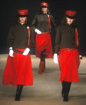 KENZO_1982W_Show_Guy Marineau_ modifié-1 (NXPowerLite) KENZO_1982W_Show_Guy Marineau_ modifié-1 (NXPowerLite)