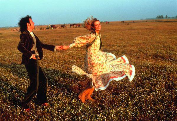 KENZO_1973W_in Stern magazine_Peter Knapp (NXPowerLite) KENZO_1973W_in Stern magazine_Peter Knapp (NXPowerLite)