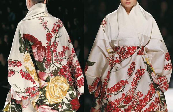 KENZO_2008W_Show_Patrice copie (NXPowerLite) KENZO_2008W_Show_Patrice copie (NXPowerLite)