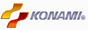 konami konami