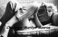 challenge-marilyn-monroe.jpg