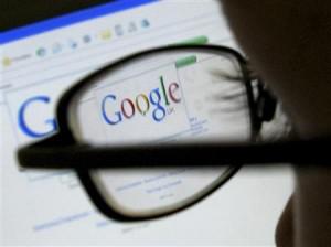 Bruxelles va enquêter sur Google