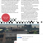 IMG_0190 Test – Project : un magazine conçu pour l’iPad