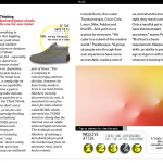 IMG_0194 Test – Project : un magazine conçu pour l’iPad