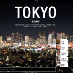 IMG_0193 Test – Project : un magazine conçu pour l’iPad