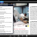 IMG_0197 Test – Project : un magazine conçu pour l’iPad