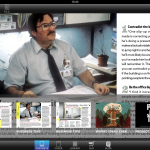 IMG_0195 Test – Project : un magazine conçu pour l’iPad