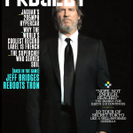 IMG_0198 Test – Project : un magazine conçu pour l’iPad