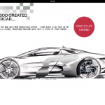 IMG_0192 Test – Project : un magazine conçu pour l’iPad