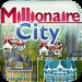 [Astuce]  Millionaire City