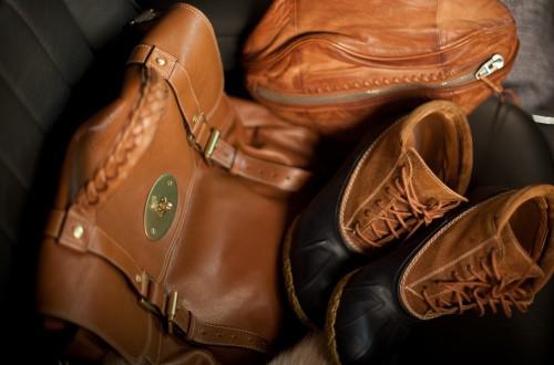 ♥ Accessoires ♥ IMG_8304.jpg