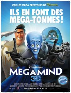 Le MEGAKING-OF, Géraldine Nakache, Franck Dubosc et Kad Merad au micro