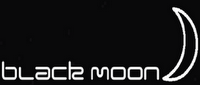 Les sorties Black Moon du premier trimestre 2011