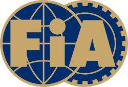 FIA : Liste des engagés pour 2011