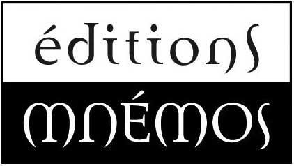 L'interview de Paul Beorn (2/3) Fantasy au Petit-Déjeuner