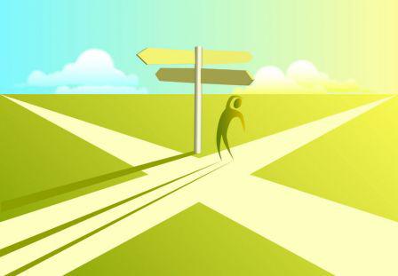 job-search-crossroads.jpg