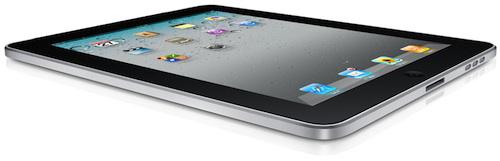 ipad_4_2 L’iPad arrive dans plusieurs pays !