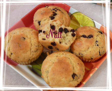 Muffins vanille et chocolat muffins_vanille_chocolat_1