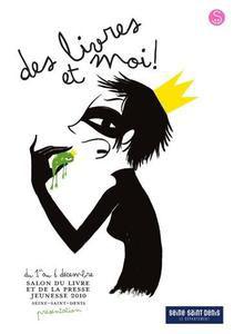 Montreuil 2010 Les_princes_et_princesses_au_programme_du_26eme_Salon_du_livre_et_de_la_presse_jeunesse_de_Montreuil_medium