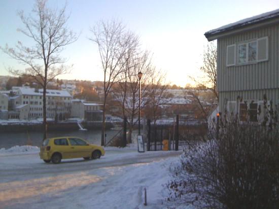 trondheim-006.1291158273.jpg
