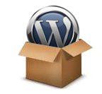 wptimemachine 1 Wordpress: utilisez Dropbox pour sauvegarder votre blogue