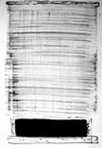 Rétrospective 10: Nouveaux Délits n°37 nouveauxdlits37.jpg