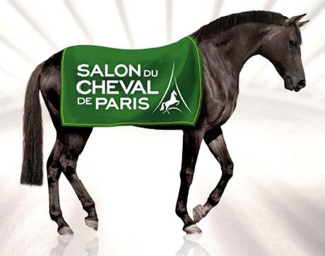 en-selle Allez, en selle !