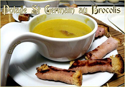 Potage Saint Germain au Brocoli potage-st-germain-au-brocolis-1.jpg