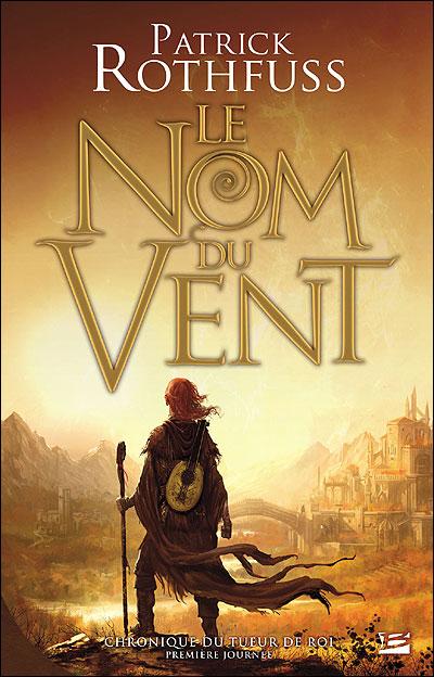 http://www.gamalive.com/images/fiches/123-le-nom-du-vent.jpg