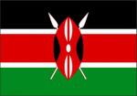 Drapeau Kenya .jpg