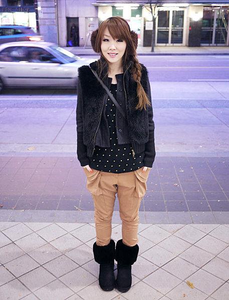 Tome 51 937248 P1050932