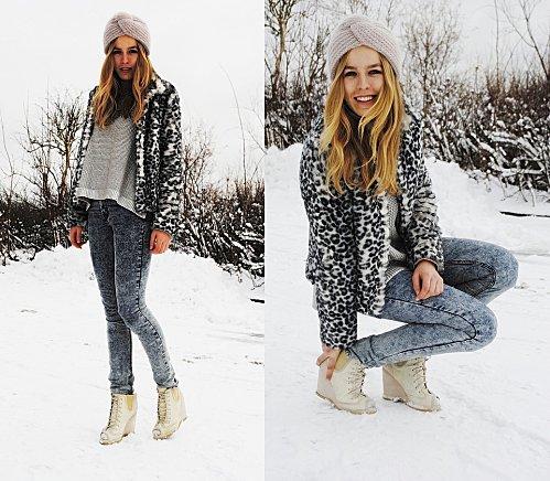 Tome 51 937581 05 5-horz