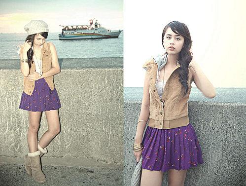 Tome 51 937343 lookbook6