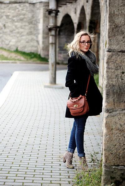 Tome 51 937490 weird