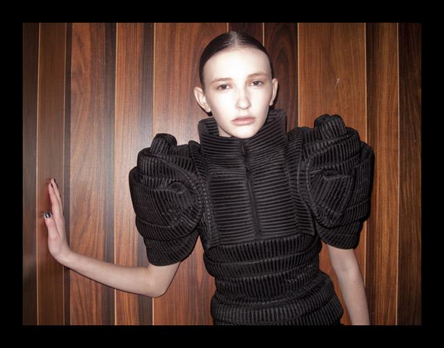 fw10-pic1-photo-kristian-bengtsson Sandra Backlund, une fois de plus!