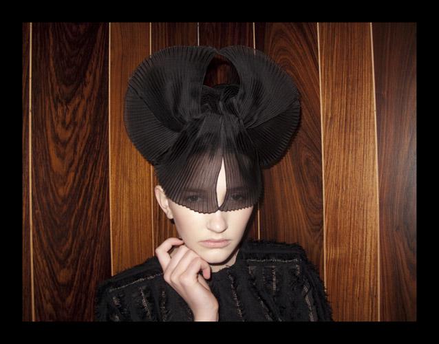 fw10-pic10-photo-kristian-bengtsson Sandra Backlund, une fois de plus!