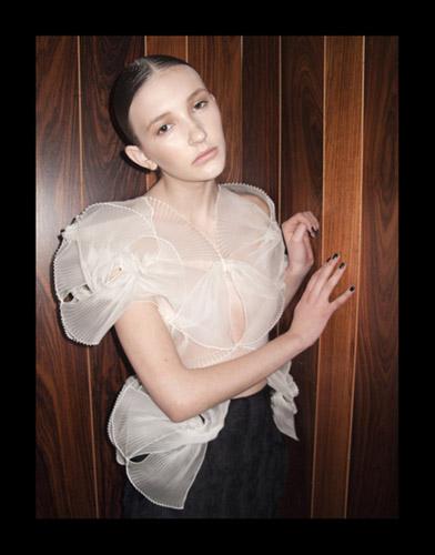 fw10-pic7-photo-kristian-bengtsson Sandra Backlund, une fois de plus!