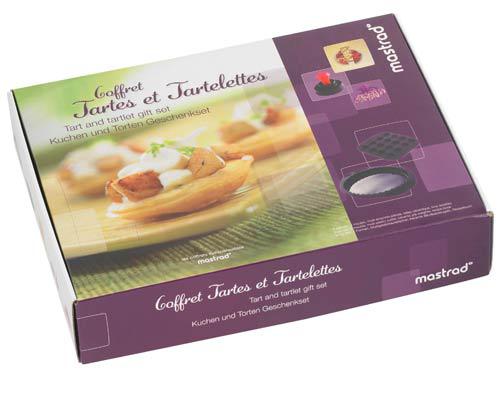 24 jours = 24 cadeaux Mastrad à gagner et 1 séjour au ski à Montgenèvre 24 jours = 24 cadeaux Mastrad à gagner et 1 séjour au ski à Montgenèvre