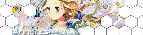 Sale #5 : Manga, Anime & Figures Sale #5 : Manga, Anime & Figures